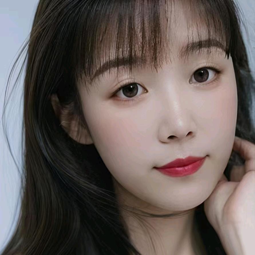 水之恋渔具户外