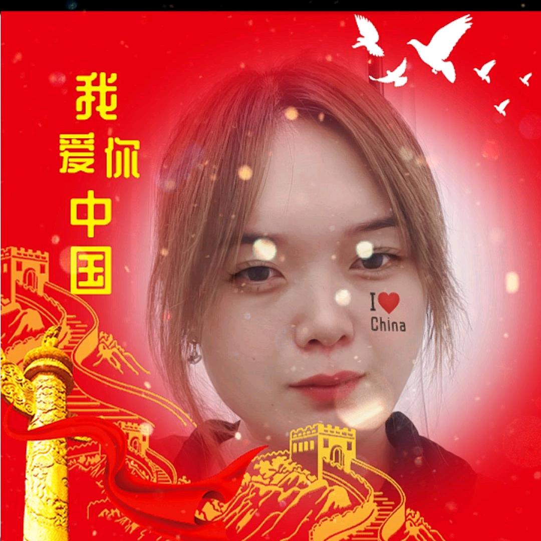 ^O^熙&熙