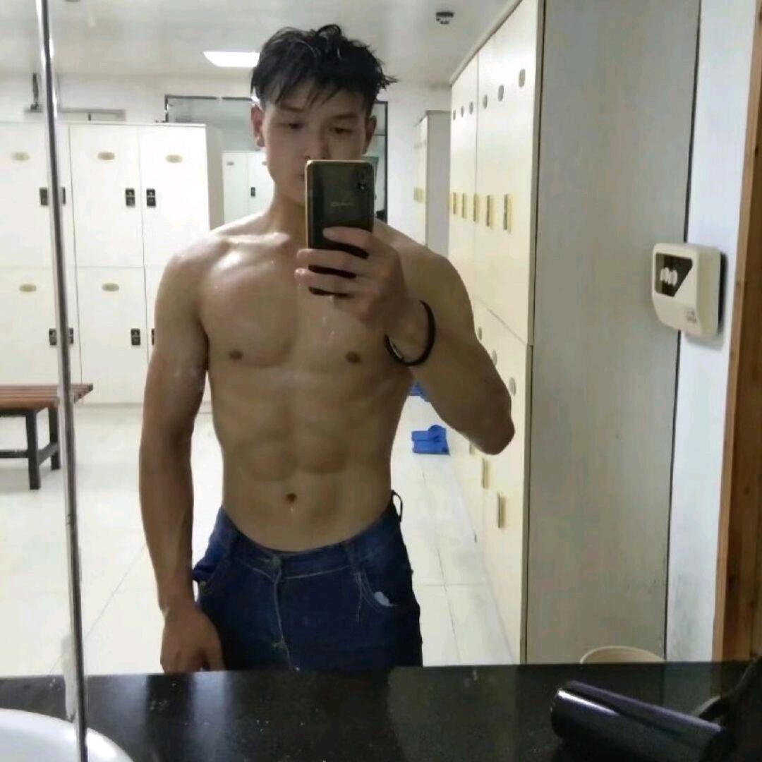 刘什么给你