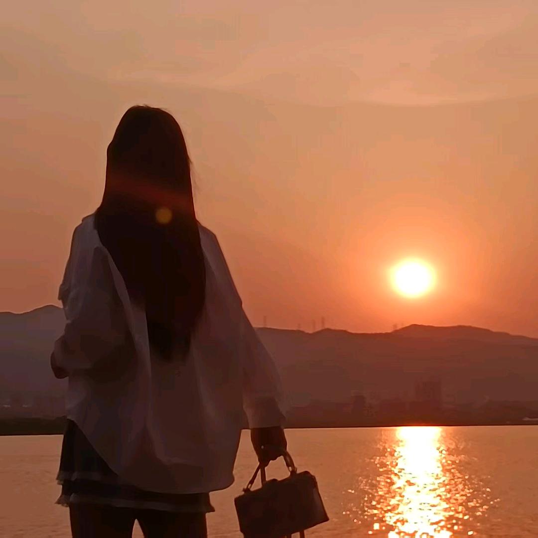 ૮₍ •᎔想兜兜有米•₎ა！