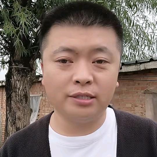 养猪知识分享（吉老师）