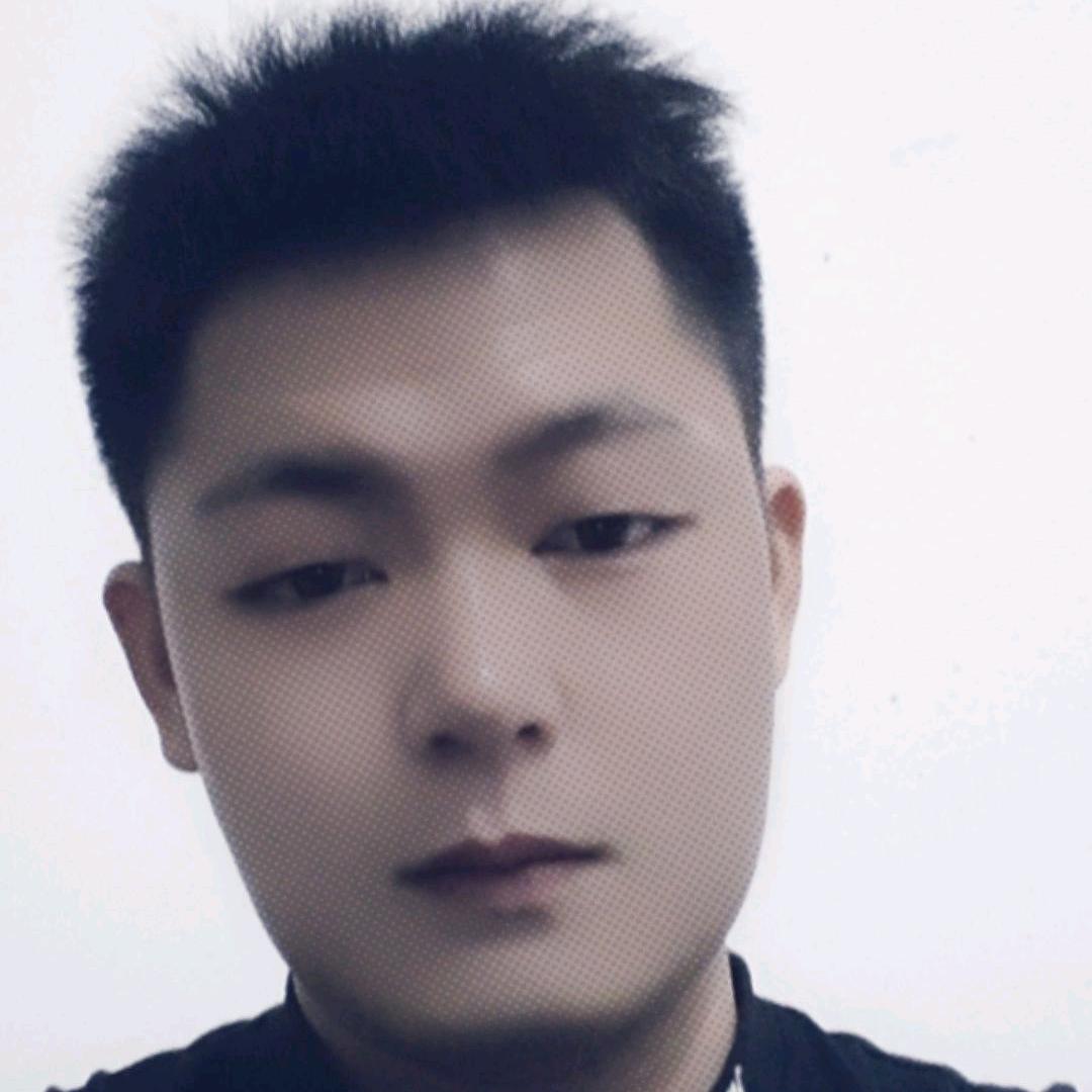 真名有伟