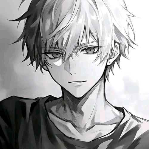 王者荣耀星逸（国服耀）