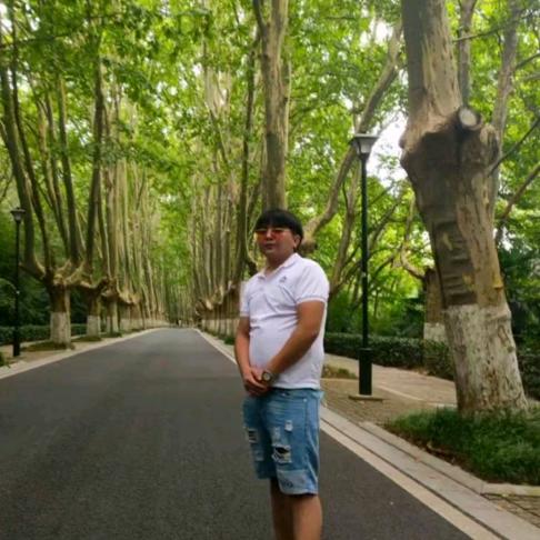 ☞ωaゾ♚`ωǒゾ☜