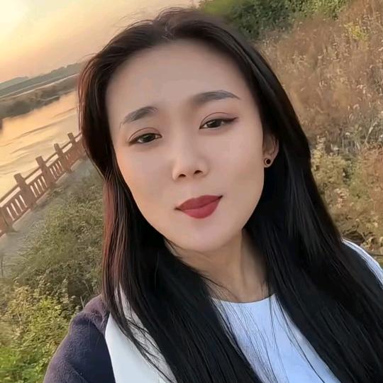 瑶瑶姐3