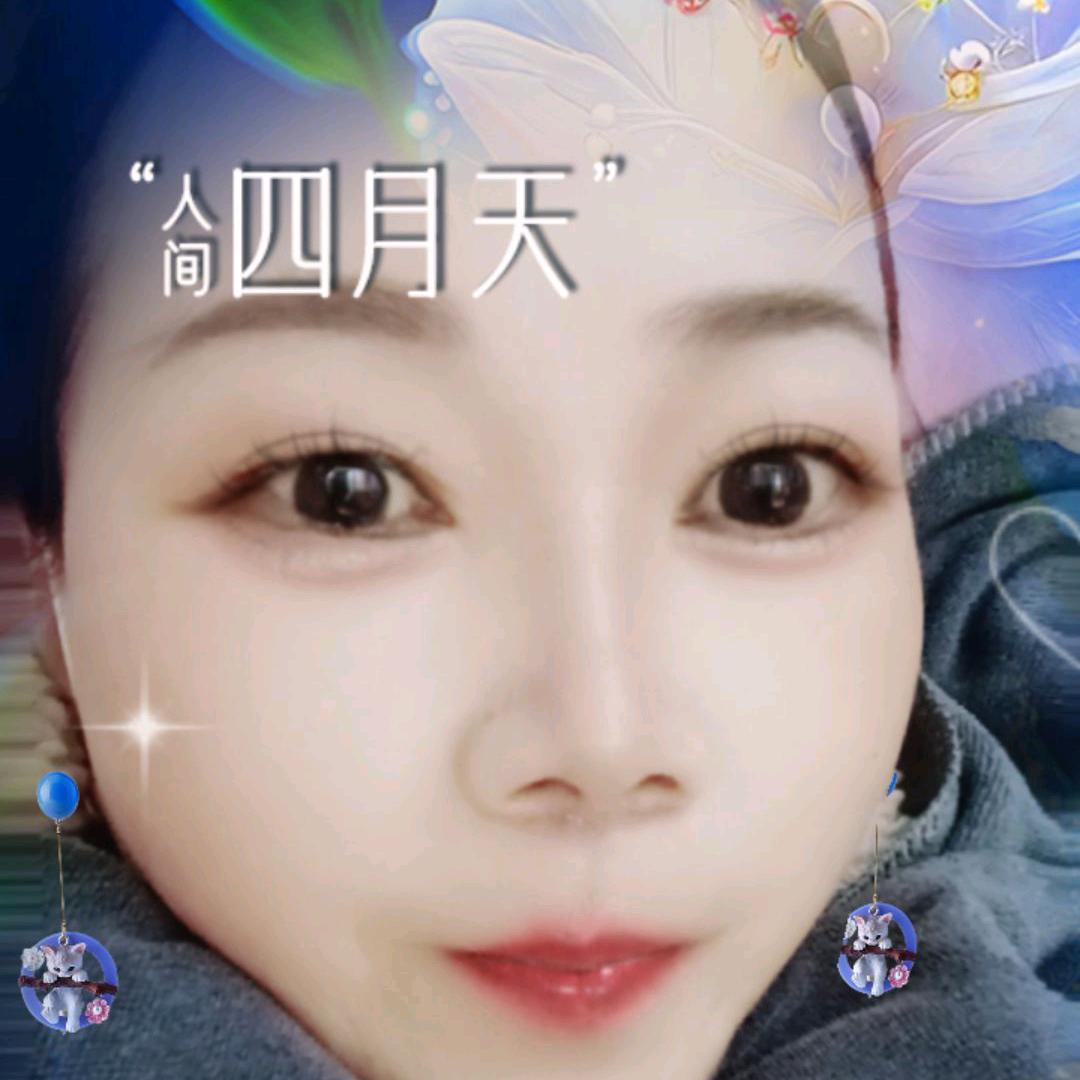 🔥快乐宝贝🔥