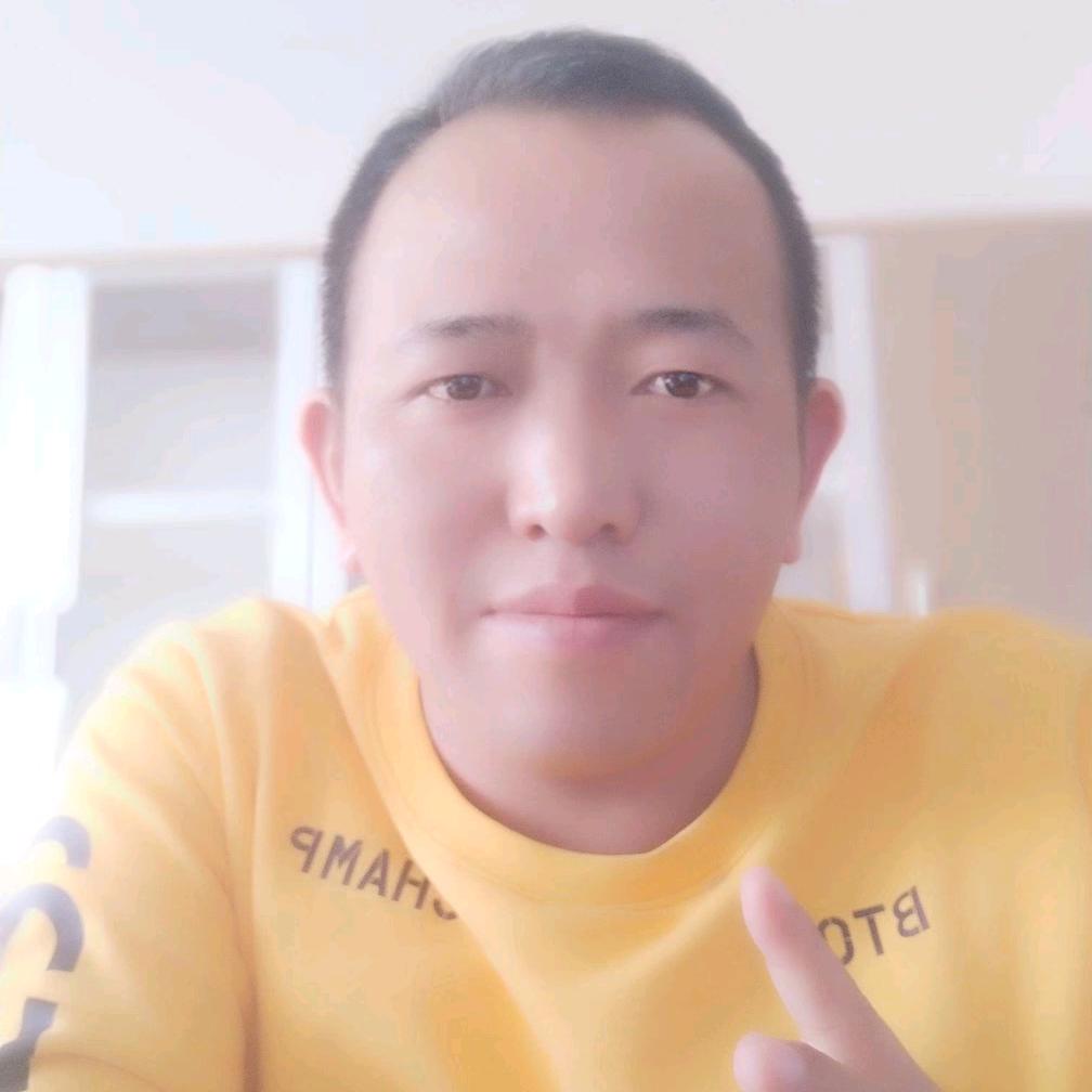 @黄洪刚