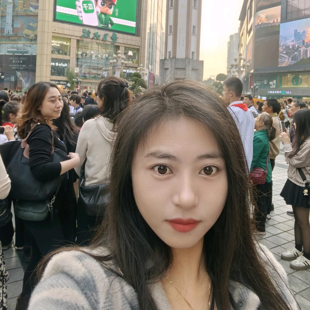奇遇，