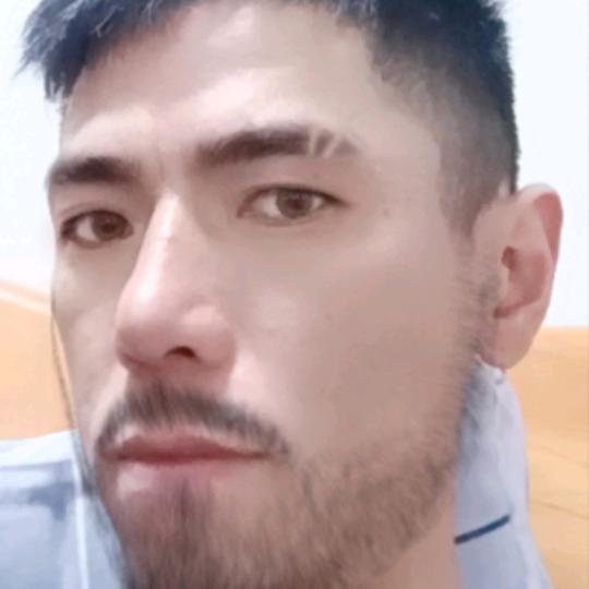 十月