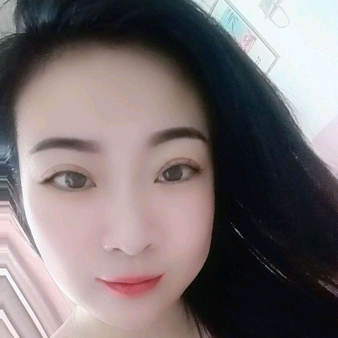 往后余生