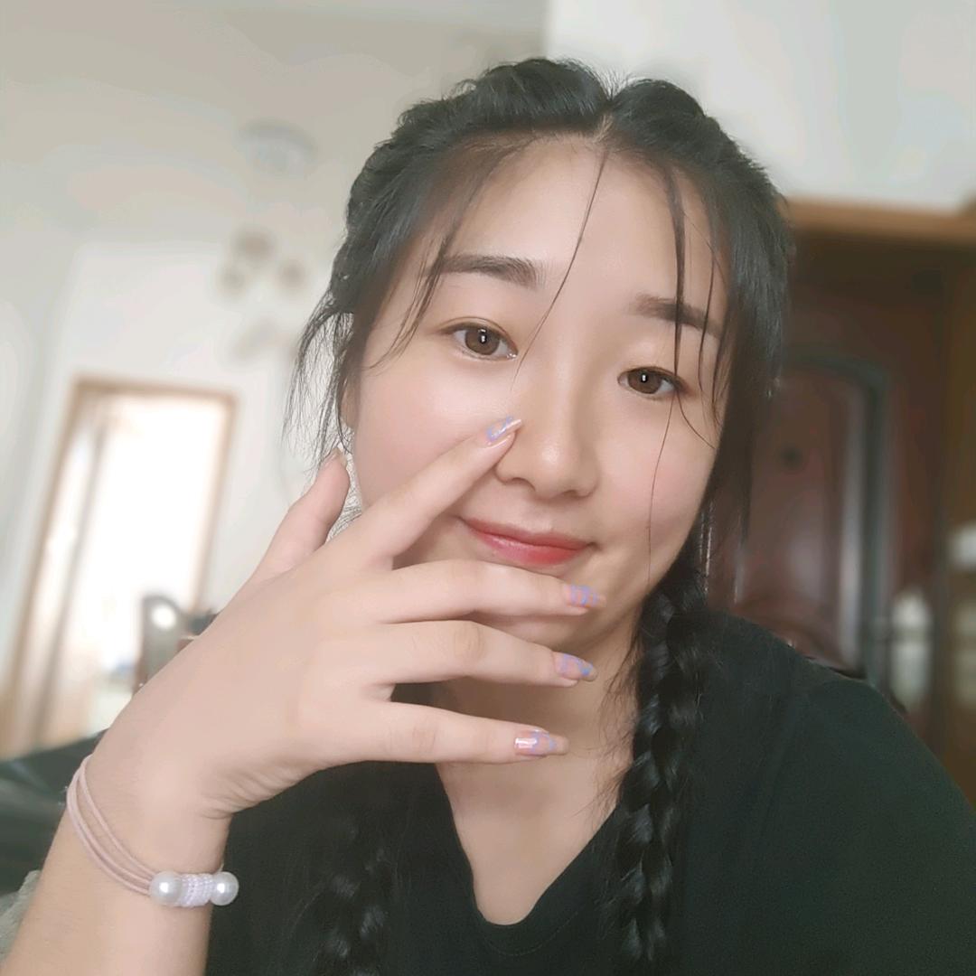 @毛认地