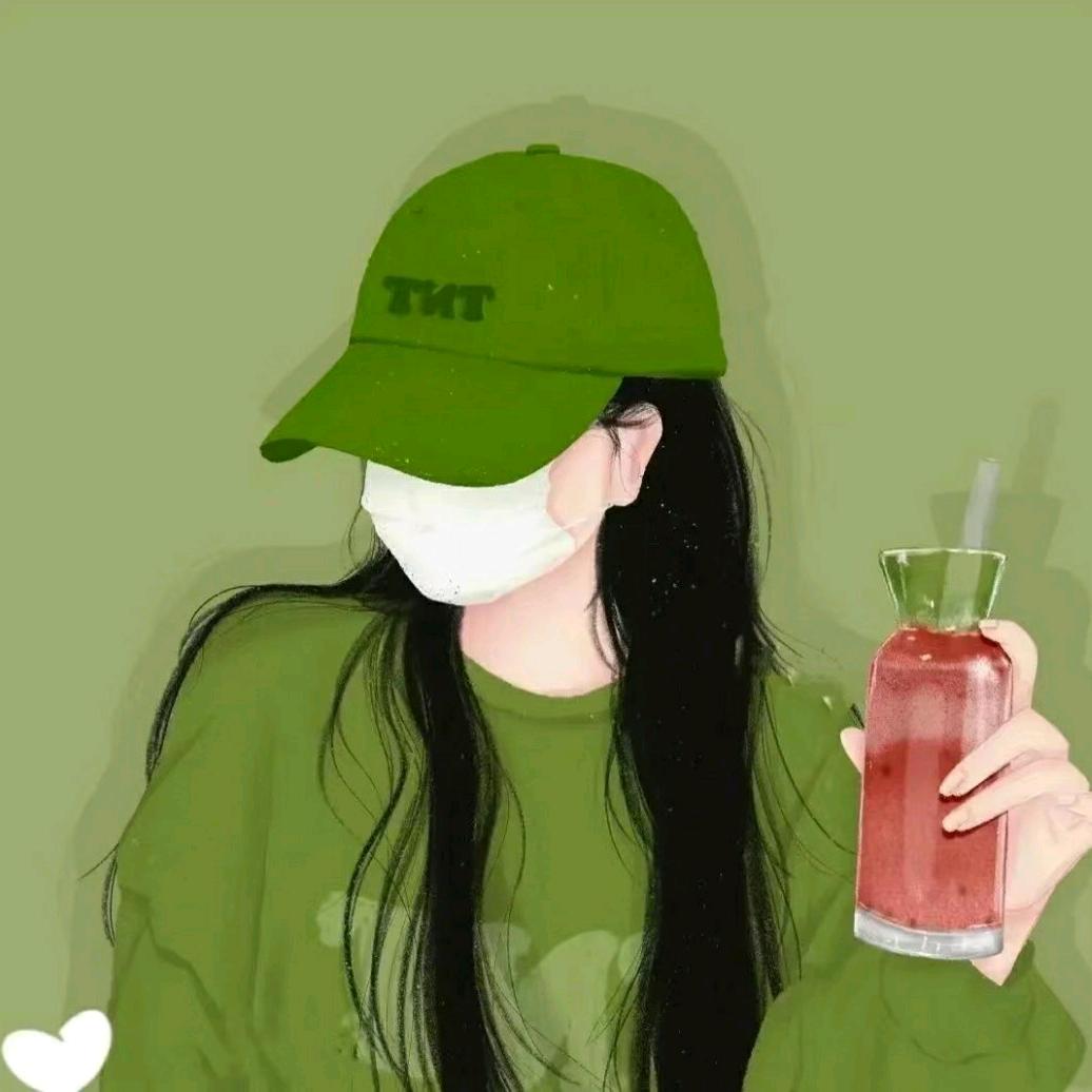 piu~