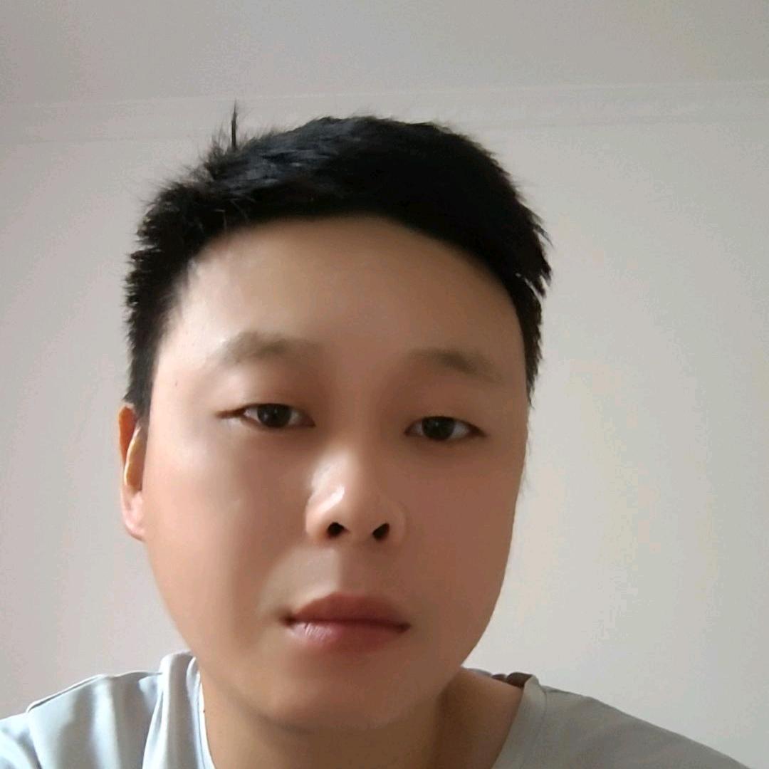 苏北磊哥