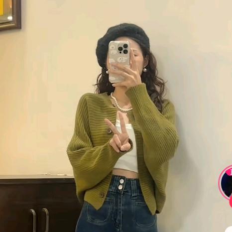 年年妈（月子中）