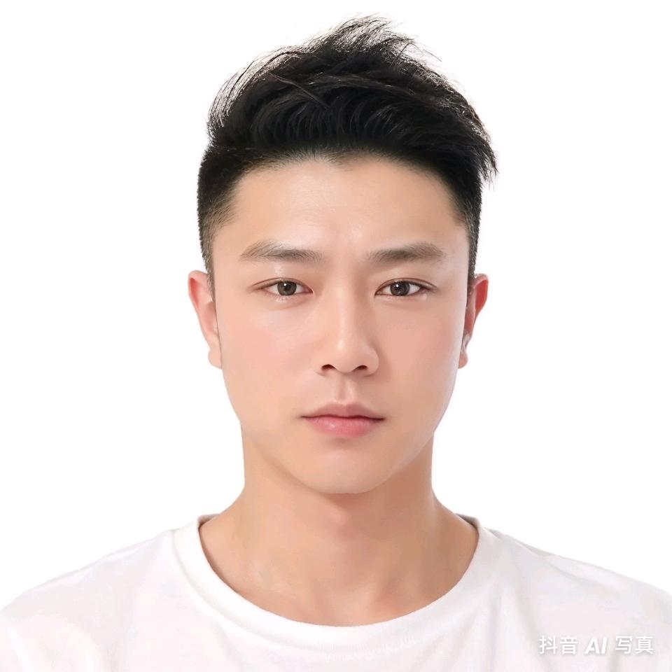 阿贵哥