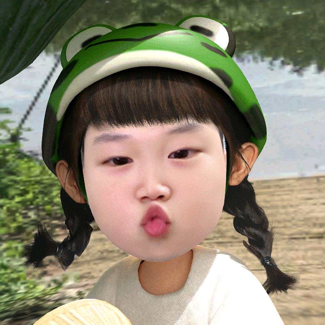 洲洲