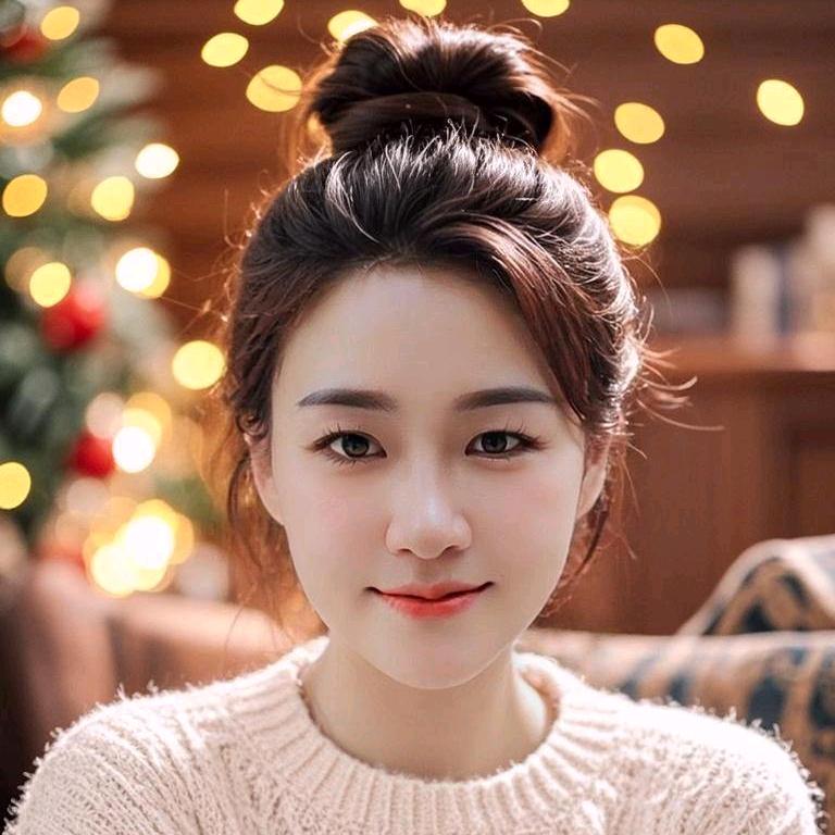 越来越好