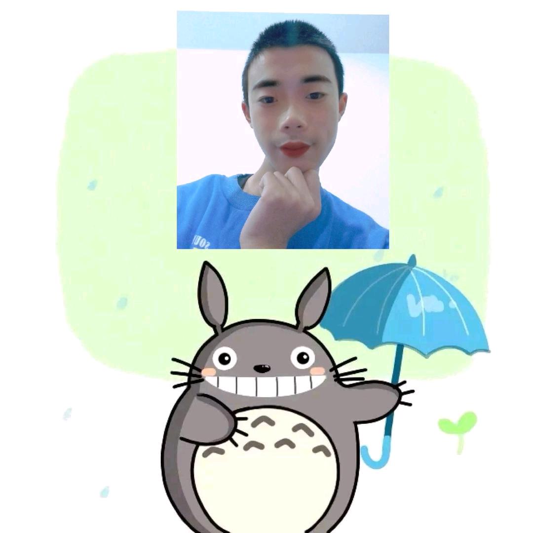 👌王小丰🌹😎