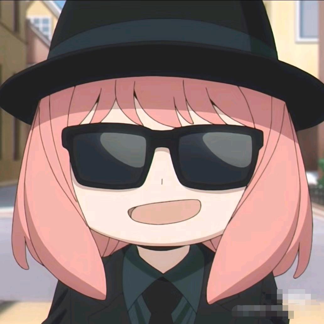 京墨.