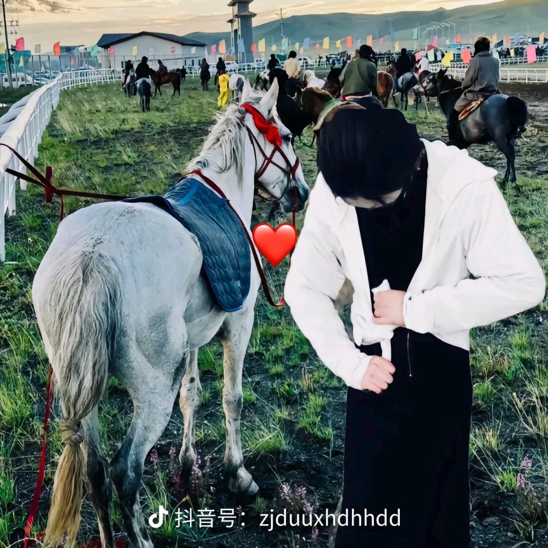 ࿐ཧྭོ混的—རིག་青✅