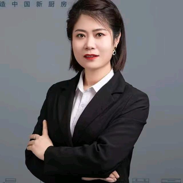 安好便是晴天
