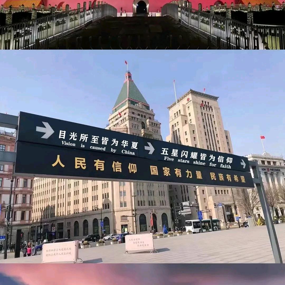 星辰大海
