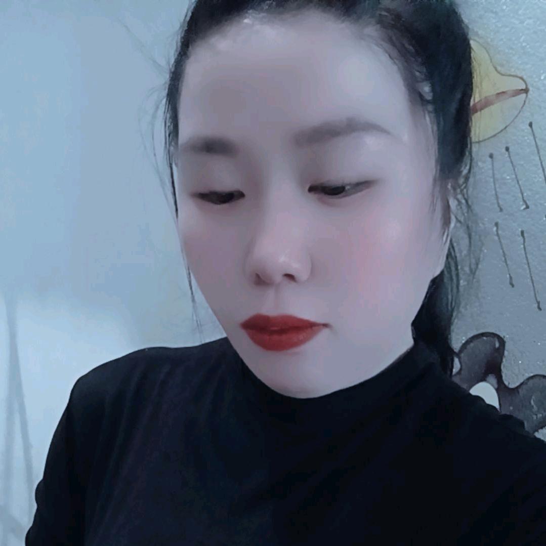 💞ঞᩚ᭄幸运ꕥ້໌ᮨ相随💕
