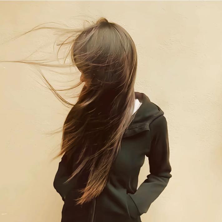 @什麼杰头像
