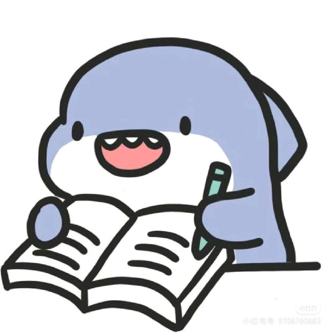 牧羊人