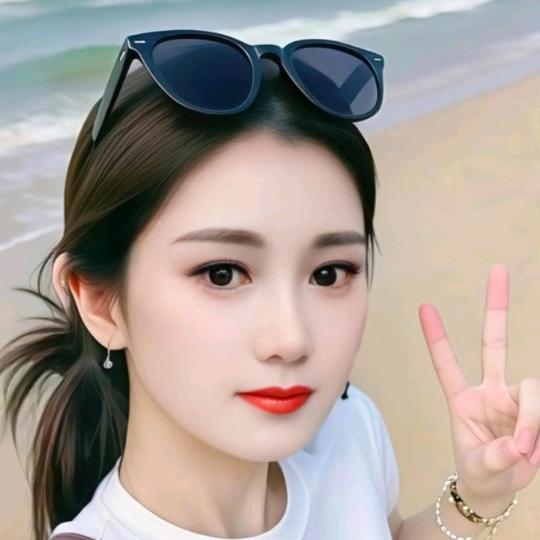 💐最好别惹你妈我🌷🌹🌺💐🌳