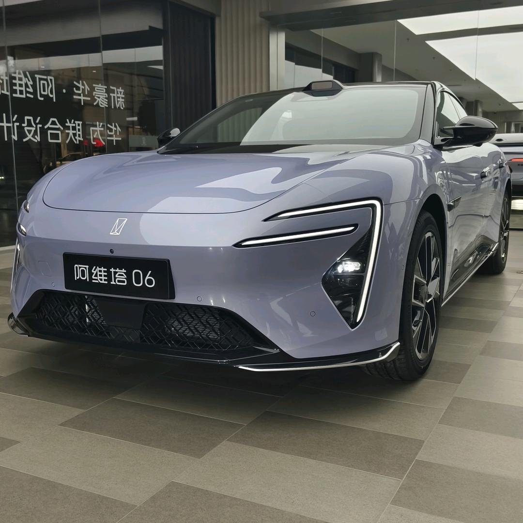 西城天道乔乔