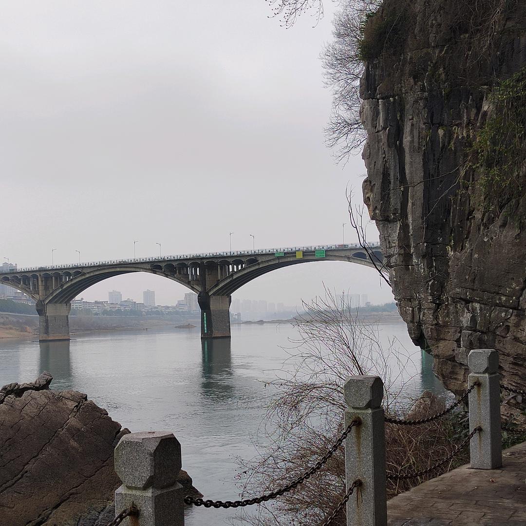 ^ω^娴婷西客^ω^