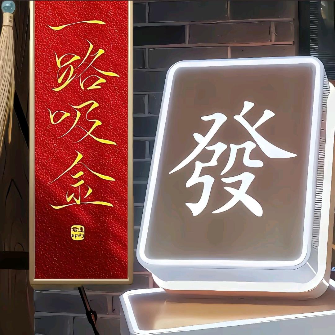 許