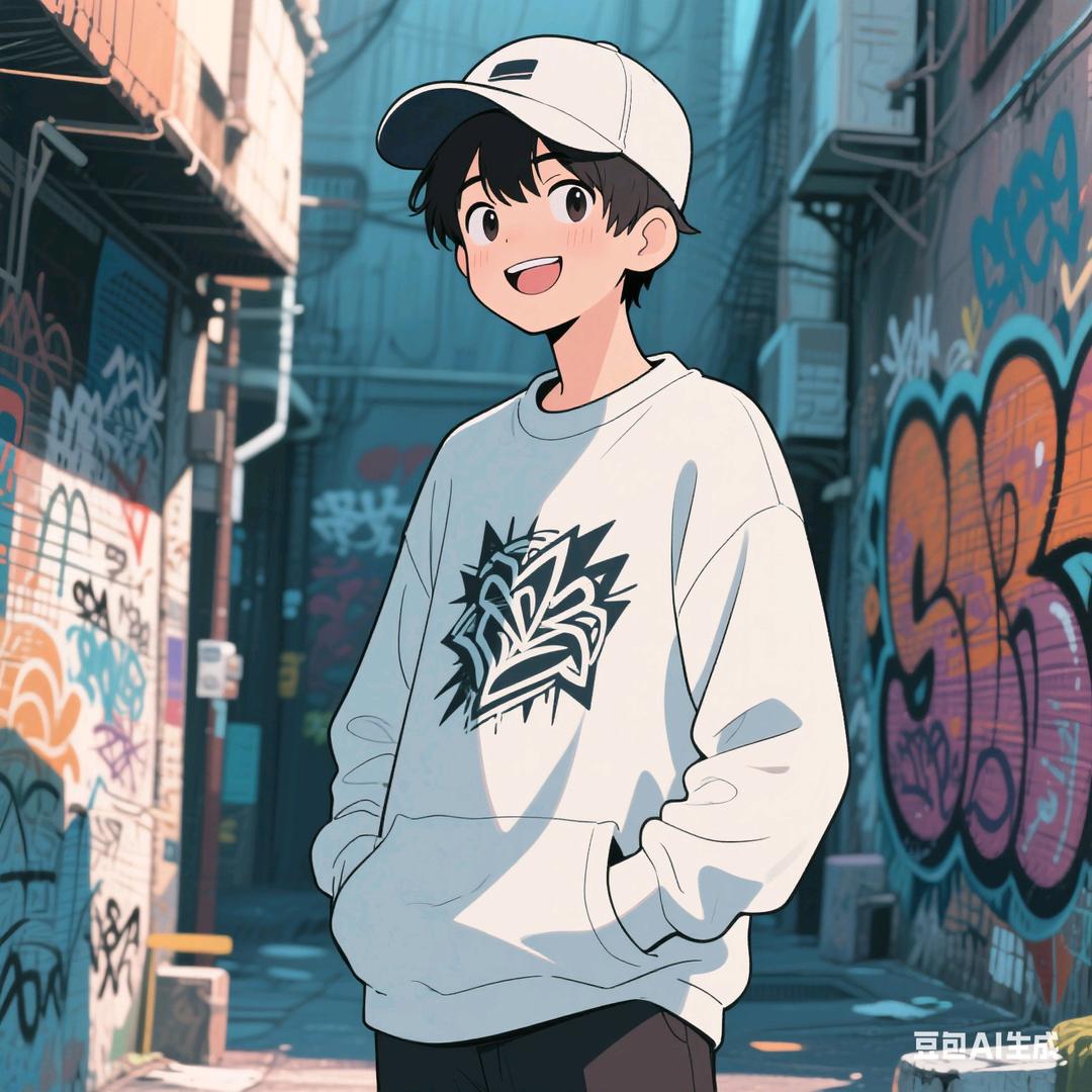 根本打不通