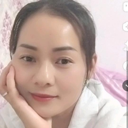 娜姐