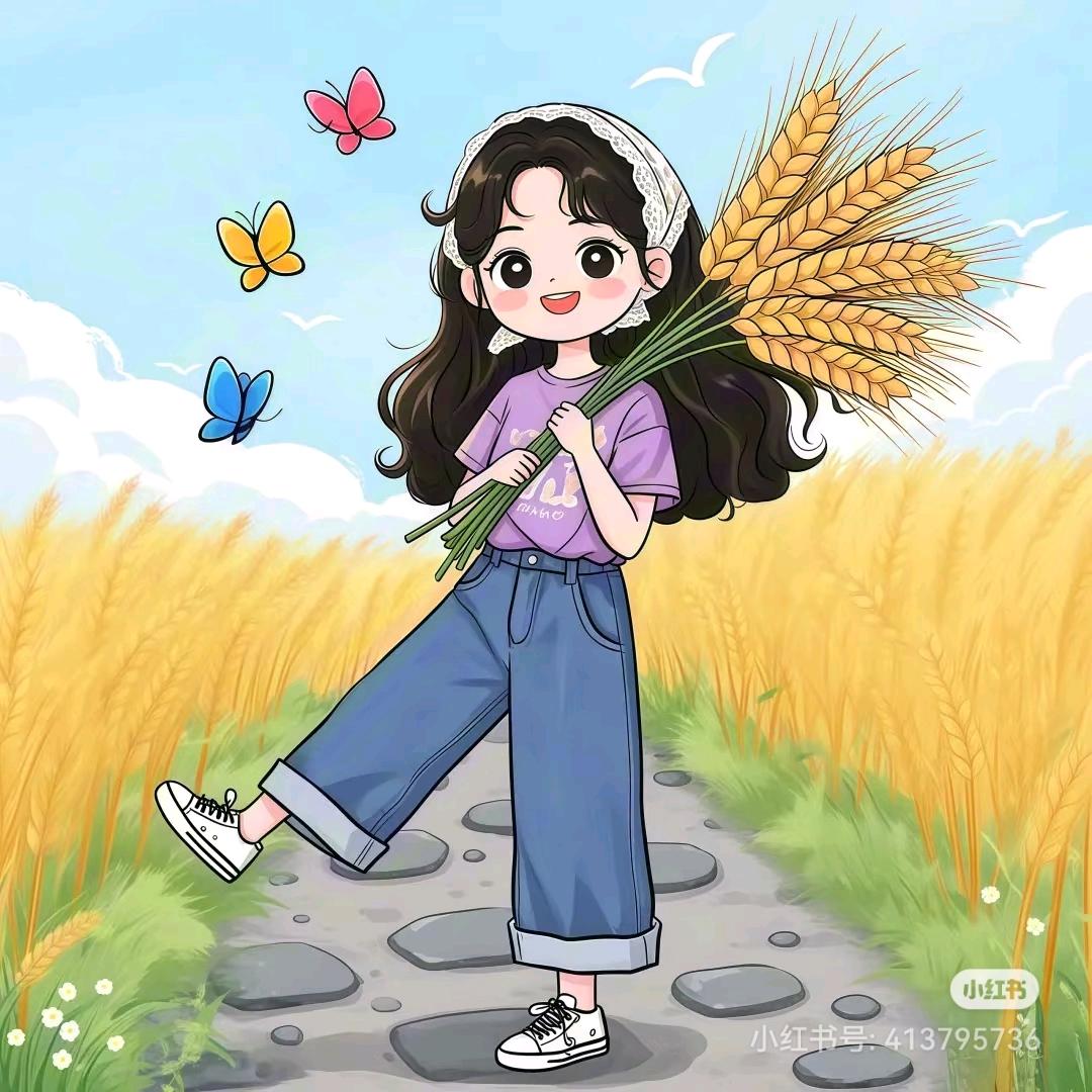 旺旺小糖包