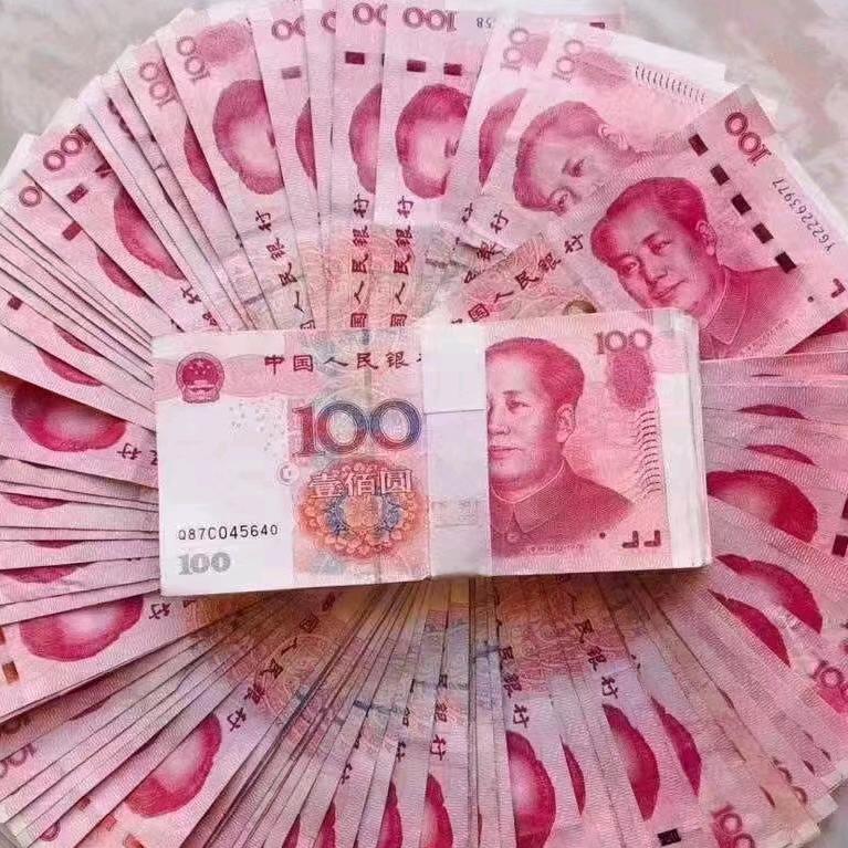 陕西哈怂