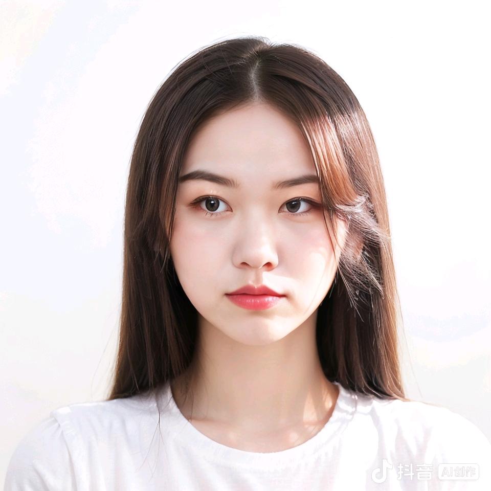 @完美人生🌸🌸
