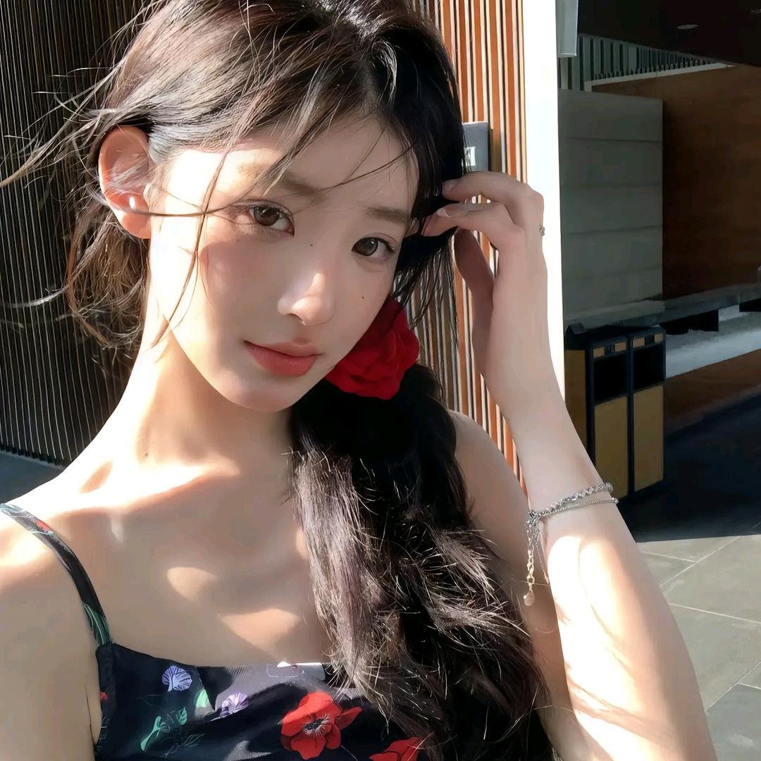 番茄酱包包🍅
