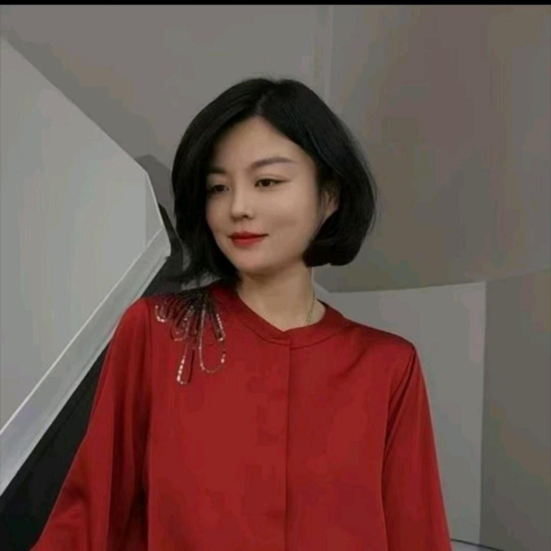 老谭私服（气质女装穿搭）