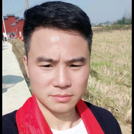 马老三🇨🇳