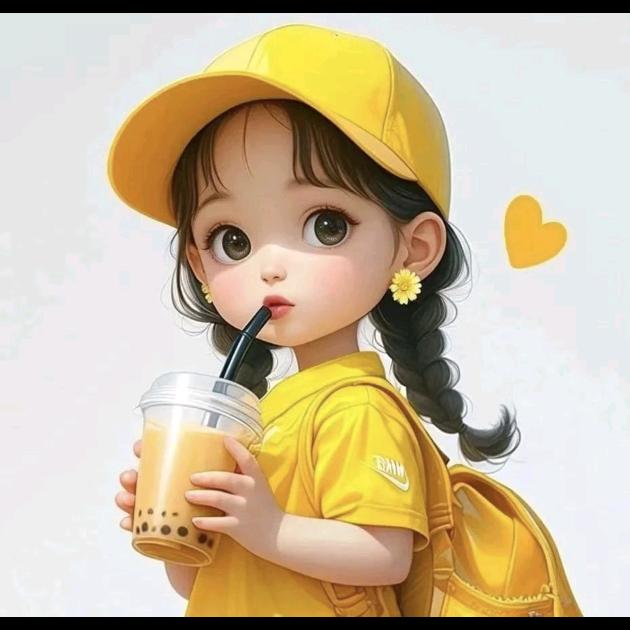 依依美味