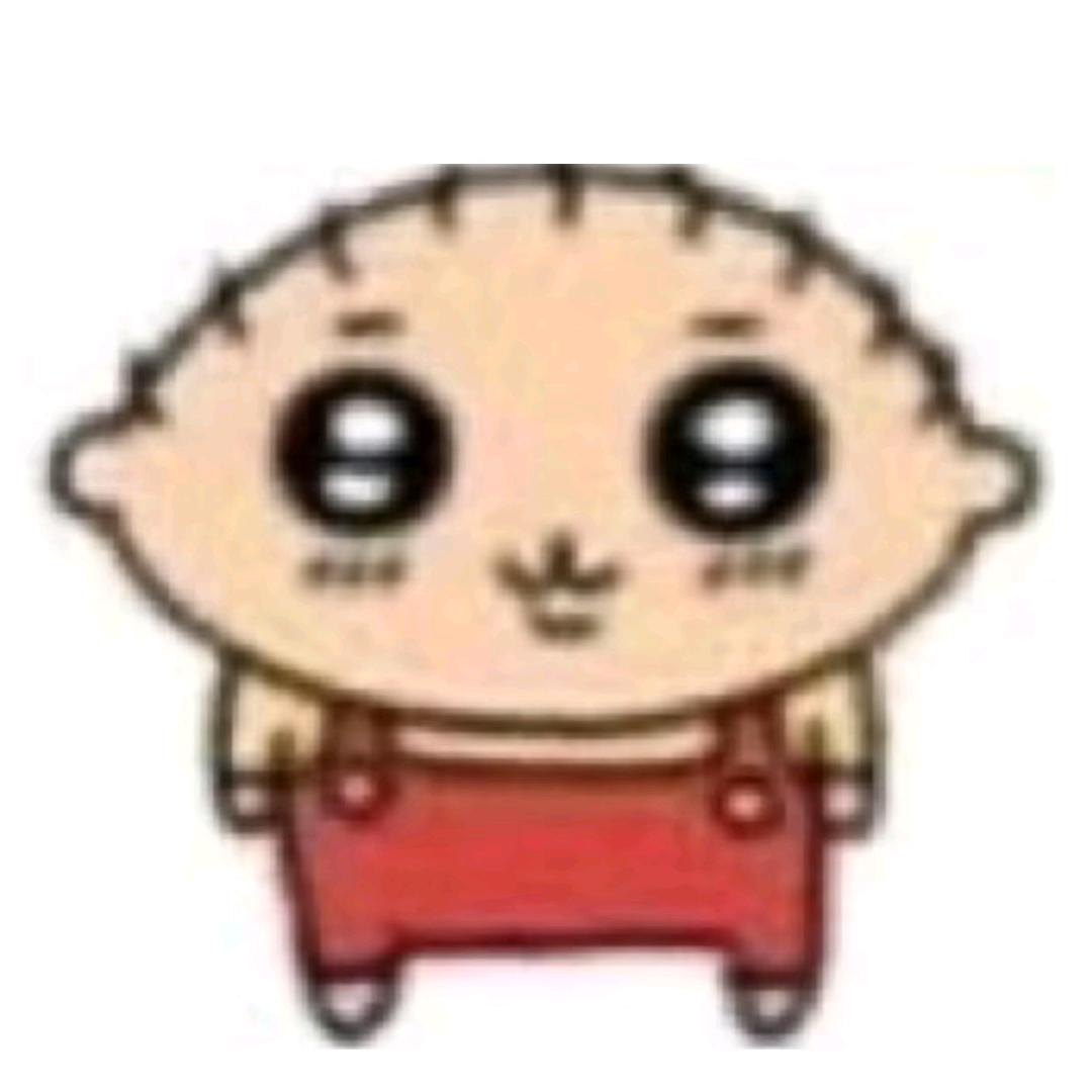 梨花一枝春带雨