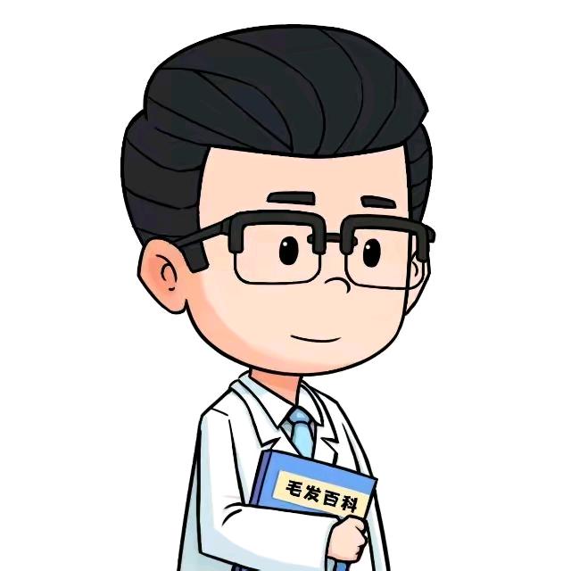 雍禾史云逊全国客服中心