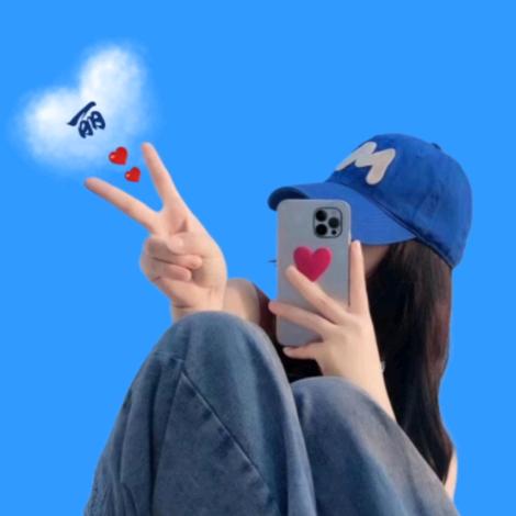 L໊ₒ晓ᨶ႒ᩚ丽ᵥ̶ₑ̶ᩚ