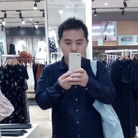 小李爱分享