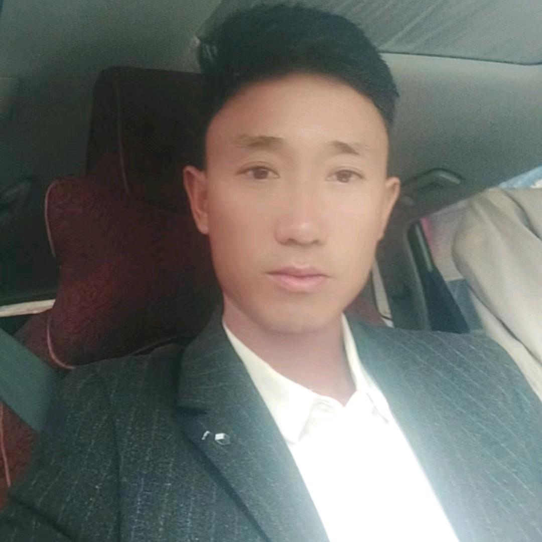 威宁县锦弘养殖有限公司