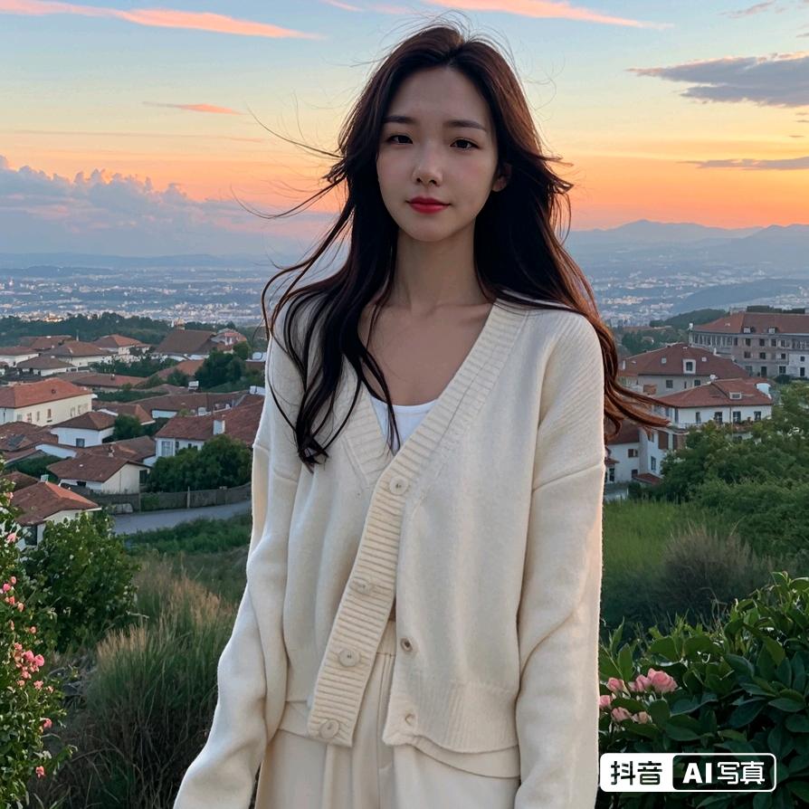 @小谢呀🌈