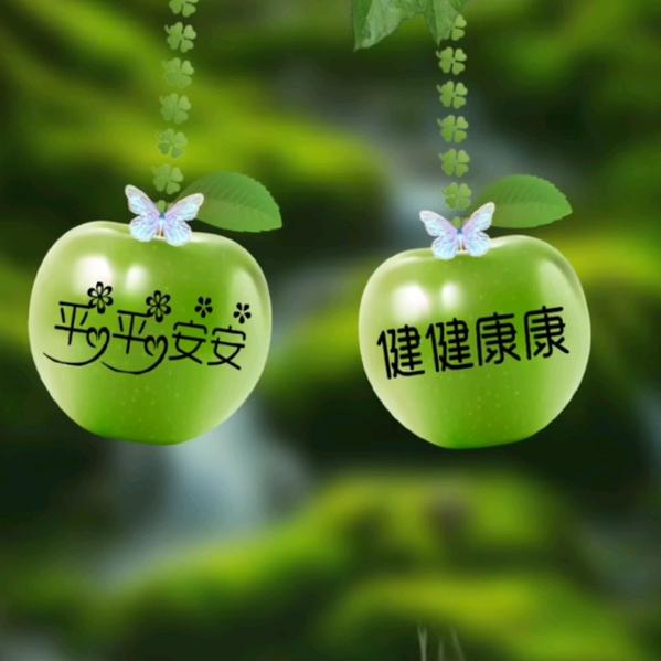 小棉袄+皮夹克