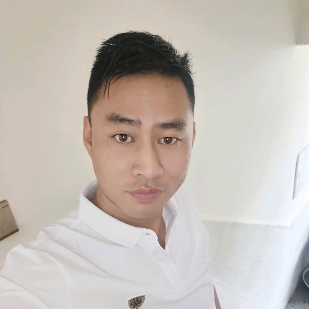 知足者常乐